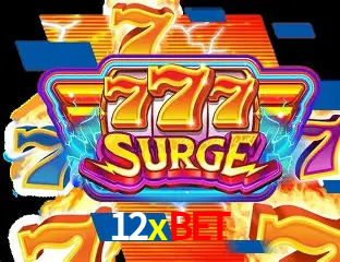 Inovações de Jogos na 12xbet: O Futuro das Experiências Interativas