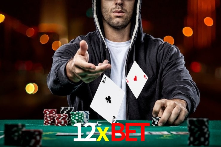 12xbet