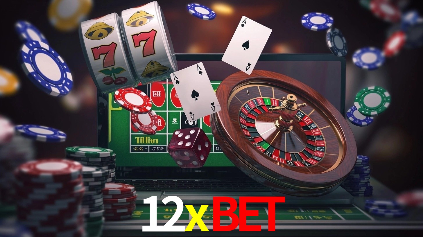 12xbet