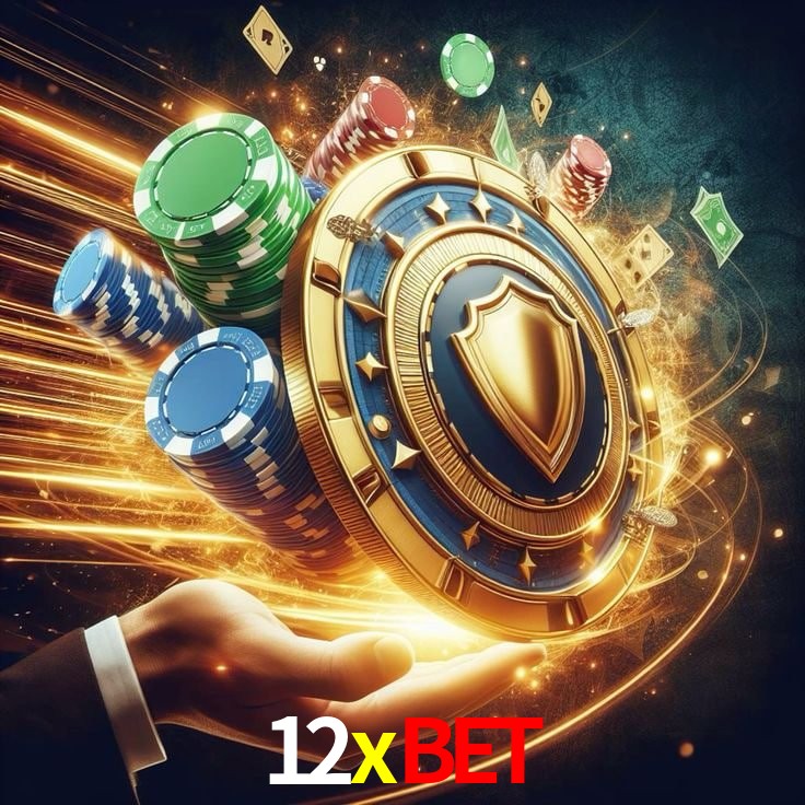 Ofertas Exclusivas 12xbet