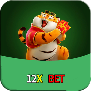 12X BET
